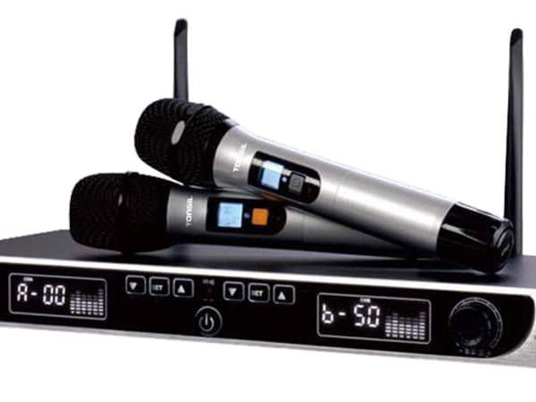 TONSIL MBD 846 - cecha 1